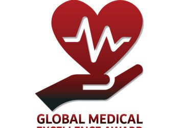 Dubai Quality Group and Balsam Academy Launch the 2nd Cycle of the Global Medical Excellence Award 2025