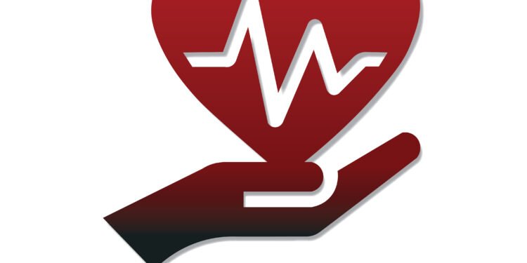 Dubai Quality Group and Balsam Academy Launch the 2nd Cycle of the Global Medical Excellence Award 2025