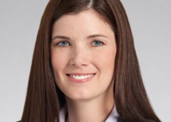 Consumer Goods Leaders: AI Top Priority as 57% Expect Increased Instability