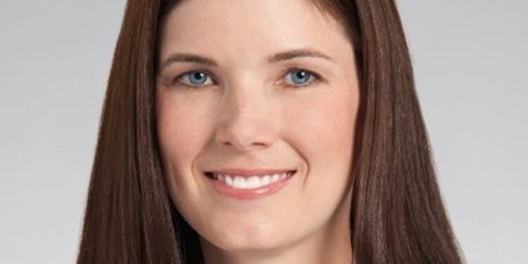 دراسة: شركات السلع الاستهلاكية تعوّل على الذكاء الاصطناعي لتجاوز تحديات 2025 وسط تقلّبات السوق