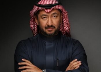 الكشف عن منصة ذكية لمساعدة القطاع العام على إنجاز مهام العمل المعقدة