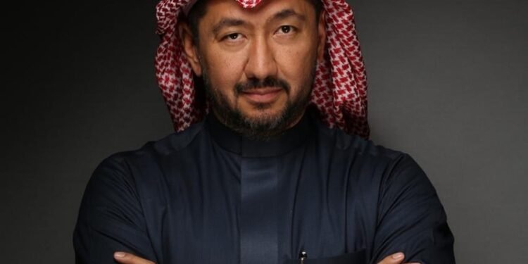 الكشف عن منصة ذكية لمساعدة القطاع العام على إنجاز مهام العمل المعقدة