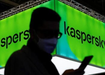 كاسبرسكي تحذر من مخاطر استخدام مُوَصّلات الذكاء الاصطناعي مفتوحة المصدر