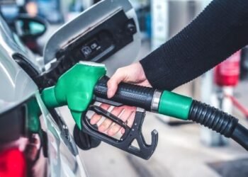 3 جنيهات دفعة واحدة في لتر بنزين 92.. تفاصيل أكبر تحريك مرتقب للوقود وتثبيت السولار قبيل زيارة صندوق النقد الدولي