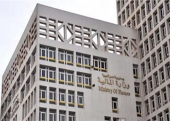 خبراء يطالبون بتعديلات علي ضريبة القيمة المضافة ضمن حزمة التيسيرات الثانية