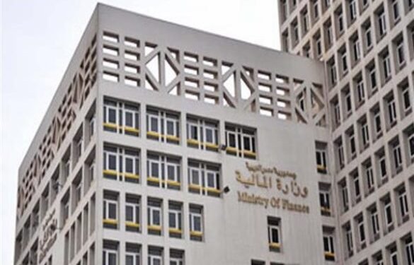 خبراء يطالبون بتعديلات علي ضريبة القيمة المضافة ضمن حزمة التيسيرات الثانية