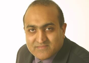 Gartner Says Worldwide GenAI Smartphone End-User Spending to Total $298 Billion by the End of 2025