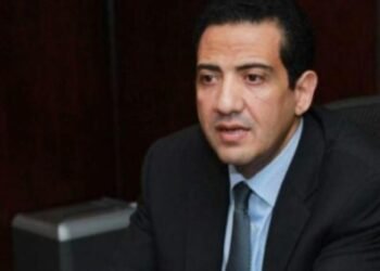 بايونيرز بروبرتيز.. أصول ضخمة وأرباح متآكلة وسط جدل البورصة