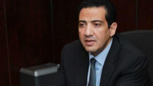 بايونيرز بروبرتيز.. أصول ضخمة وأرباح متآكلة وسط جدل البورصة