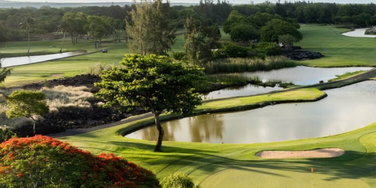 اكتشف مع فنادق ومنتجعات كونستانس كيف تمنحك الجزر عطلةً أكثر هدوءًا وراحةً من المدن الصاخبة