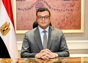 حركة تغييرات واسعة بالمجتمعات العمرانية و أجهزة المدن