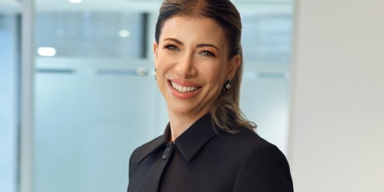 تجديد انتخاب مجلس إدارة بلتون القابضة برئاسة داليا خورشيد لثلاثة أعوام إضافية بعد أعلى نسبة حضور تاريخية للجمعية العامة