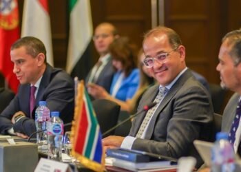 بتوقيت الحكومة.. تعرف على إجراءات تعزيز استقرار الاقتصاد الكلي