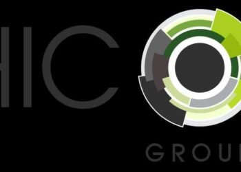 إطلاق مجموعة ” ETHICORE ” لتقديم الاستشارات للنخبة وصناع القرار بالمؤسسات الحكومية بمنطقة الشرق الأوسط وافريقيا