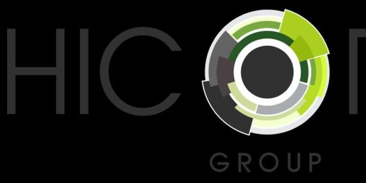 إطلاق مجموعة ” ETHICORE ” لتقديم الاستشارات للنخبة وصناع القرار بالمؤسسات الحكومية بمنطقة الشرق الأوسط وافريقيا