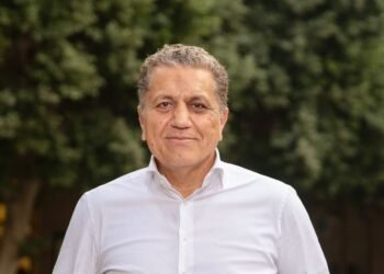 «دوباي» تطلق خدمة «أقبض بدري» لأول مرة في مصر: دعم الاستقرار المالي للموظفين وتعزيز مرونة المدفوعات للشركات