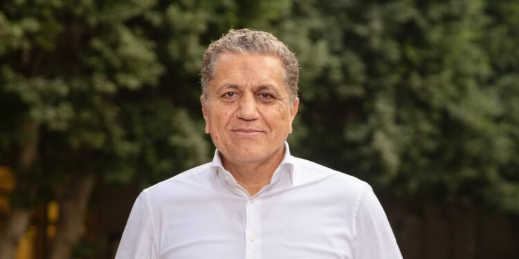 «دوباي» تطلق خدمة «أقبض بدري» لأول مرة في مصر: دعم الاستقرار المالي للموظفين وتعزيز مرونة المدفوعات للشركات