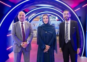 أفق العُمانية و برايم مصر يدشنان أول «منطقة للذكاء الاصطناعي والتقنيات المتقدمة» في سلطنة عُمان