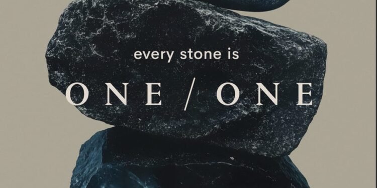 وان أوف وان” للتنمية العمرانية تبدأ أعمالها رسميًا في السوق بمحفظة تضم 4 أراضي