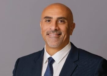 One of One officially launches in the Egyptian market with a portfolio of four strategic land plots across East and West Cairo