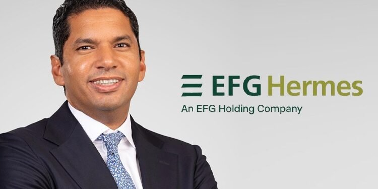EFG Hermes Successfully Concludes Advisory as Listing and Financial Advisor to Orascom Construction on its Listing on ADX