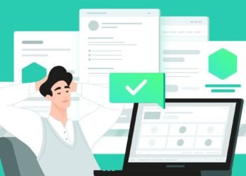 Kaspersky: More than half of PCs are still operating Windows 10 OS