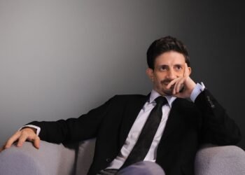 Ragab: The Egyptian real estate market is undergoing a “repositioning phase,” not a sales slowdown