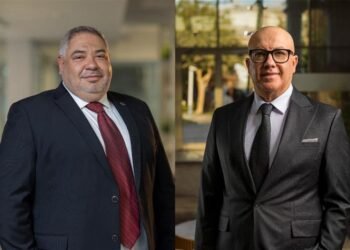 ماونتن ڤيو تدعم صناعة السياحة والضيافة في مصر بإطلاق ذراعها الجديد Mountain View Hospitality