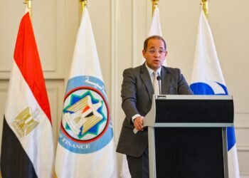 قراءة في أرقام الموازنة: كيف ترسم الحكومة مسار الاقتصاد في الأعوام المقبلة؟