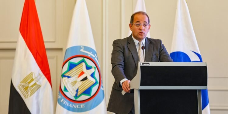 قراءة في أرقام الموازنة: كيف ترسم الحكومة مسار الاقتصاد في الأعوام المقبلة؟