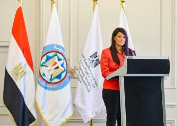 أدوات تمكين القطاع الخاص… بين التمويل المباشر والإصلاحات الهيكلية