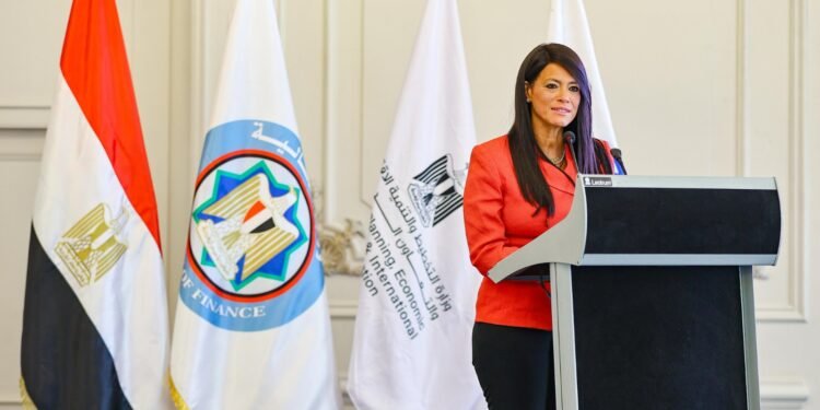 أدوات تمكين القطاع الخاص… بين التمويل المباشر والإصلاحات الهيكلية