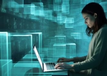 Kaspersky: 76% have cybersecurity solutions installed in Egypt