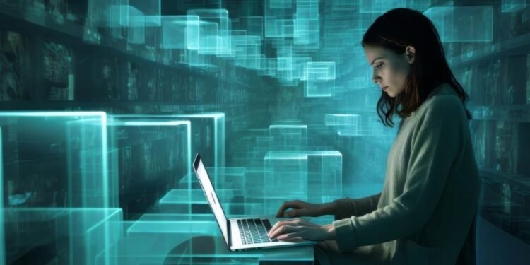 استطلاع كاسبرسكي: 76% من الموظفين في مصر يستخدمون حلولاً للأمن السيبراني