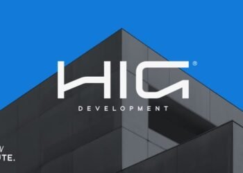 انطلاقة قوية لشركة «HIG Development» لطرح 7 مشروعات خلال 2025 و2026