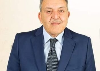 الشعبة العامة للاقتصاد الرقمي تفتح باب التقدم للشركات الناشئة للمشاركة في Web Summit 2025 بمدينة لشبونة