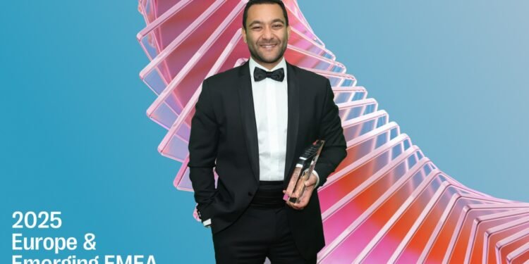 إي اف چي هيرميس تحصد مراكز متقدمة في استطلاع «إكستيل» لعام 2025 للأسواق الناشئة بمنطقة أوروبا والشرق الأوسط وإفريقيا