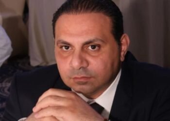 شعبة المصدرين: 29.1 مليار دولار صادرات مصر غير النفطية خلال 7 أشهر