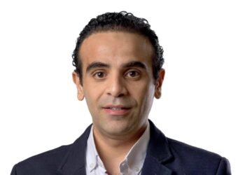 وفرها تعزز مكانتها كمنصة رقمية بـ 7 ملايين مستخدم ومبيعات 1.6 مليار جنيه