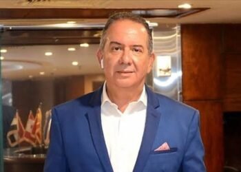 أمين اتحاد الغرف السياحية : ننتظر اجتماع اللجنة العليا للحج لتحديد التأشيرات وبدء التنفيذ