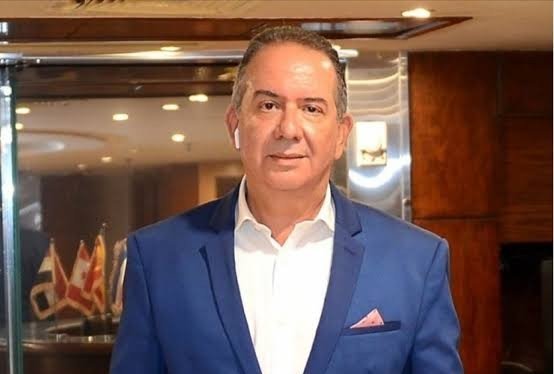 أمين اتحاد الغرف السياحية : ننتظر اجتماع اللجنة العليا للحج لتحديد التأشيرات وبدء التنفيذ