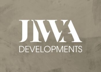 جيوا للتطوير العقاري تكشف عن “Za White Strip Mall” أحدث مشروعاتها التجارية الإدارية في قلب زايد