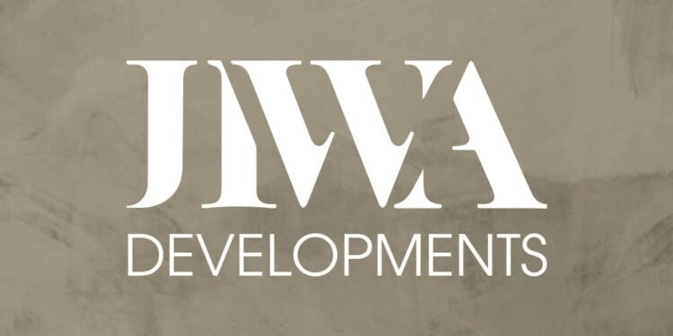 جيوا للتطوير العقاري تكشف عن “Za White Strip Mall” أحدث مشروعاتها التجارية الإدارية في قلب زايد