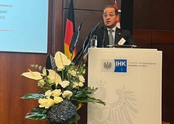 وزير المالية :الاقتصاد المصرى يتحسن.. ويشهد نشاطًا واستثمارًا أكبر ونموًا أقوى للقطاع الخاص فى مناخ جاذب للاستثمار