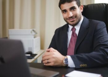 «الجيوشي للصلب»: ندعم الصناعة الوطنية ولكن توقيت فرض رسوم الحماية على واردات خام البيلت يهدد المصانع والمستهلك