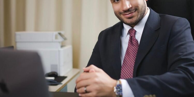 «الجيوشي للصلب»: ندعم الصناعة الوطنية ولكن توقيت فرض رسوم الحماية على واردات خام البيلت يهدد المصانع والمستهلك