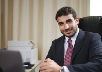 «الجيوشي للصلب»: ندعم الصناعة الوطنية ولكن توقيت فرض رسوم الحماية على واردات خام البيلت يهدد المصانع والمستهلك