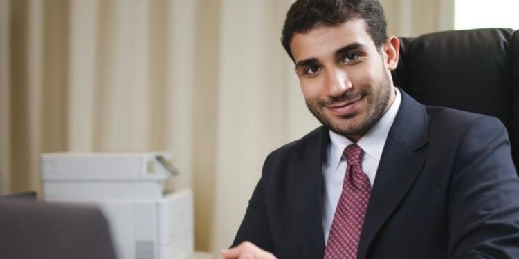 «الجيوشي للصلب»: ندعم الصناعة الوطنية ولكن توقيت فرض رسوم الحماية على واردات خام البيلت يهدد المصانع والمستهلك