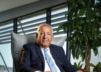 بيك الباتروس تحتفل باليوم العالمي للسياحة بأنشطة متعددة في مصر والمغرب