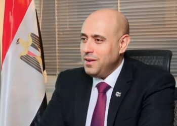 إسلام نصر الله: تدريس الذكاء الاصطناعي خطوة استراتيجية ويجب تعميم التجربة على كافة الوزارات